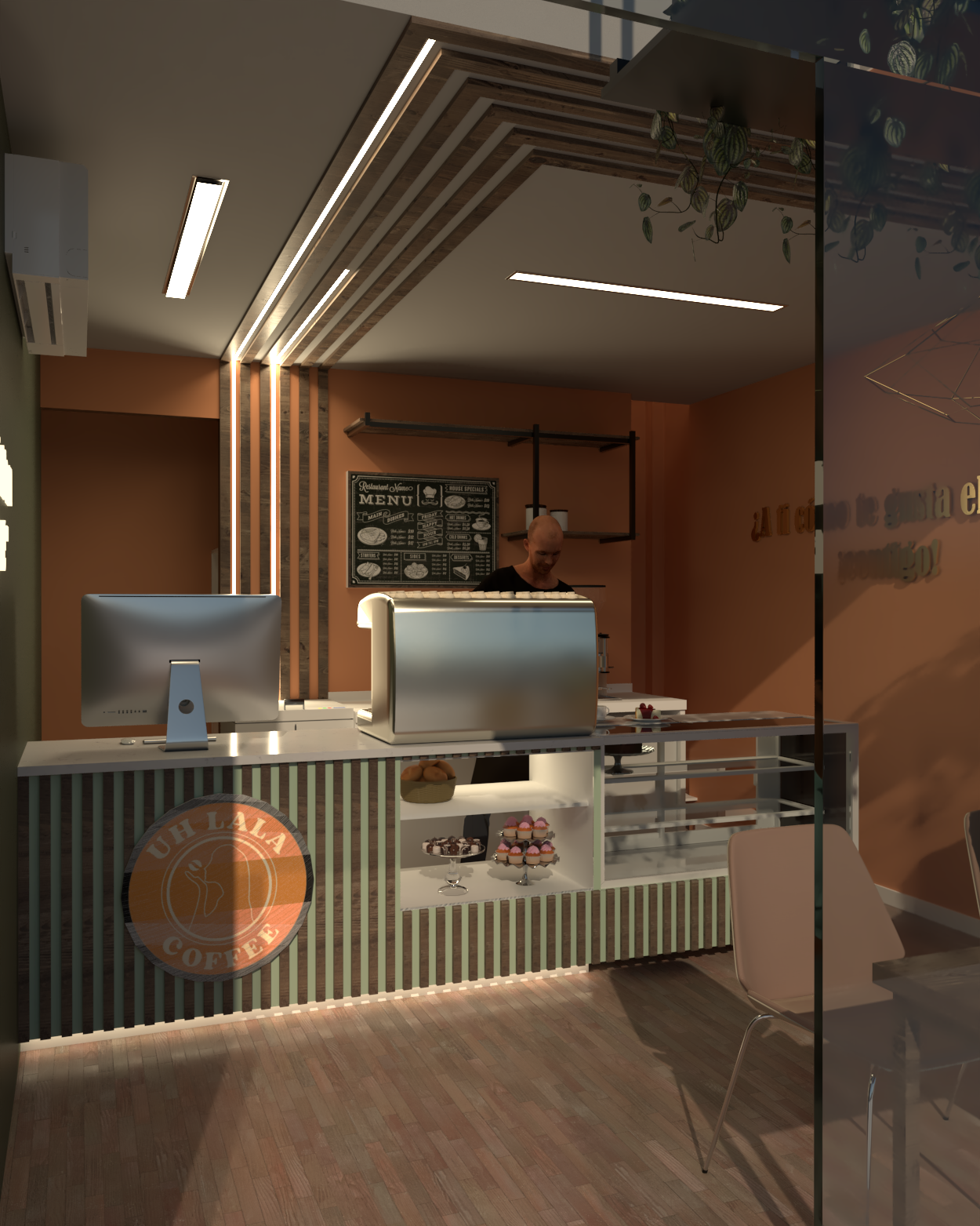 Imagen del Proyecto