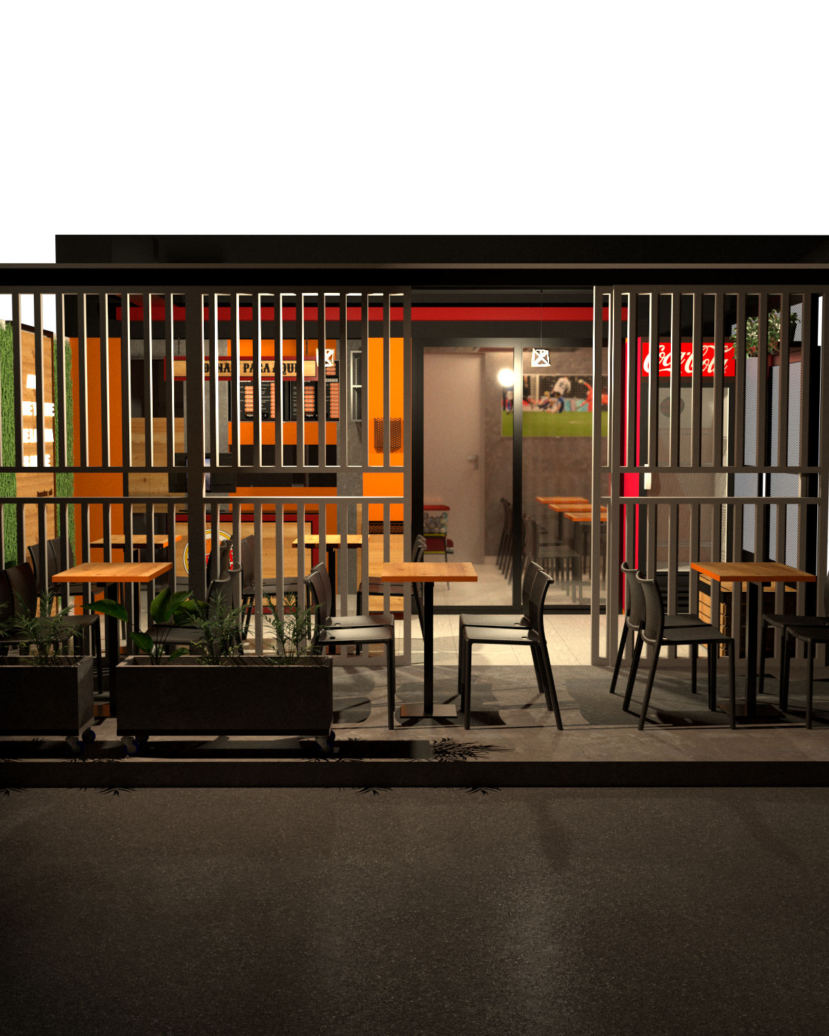 05-24-10 VISTA EXTERIOR