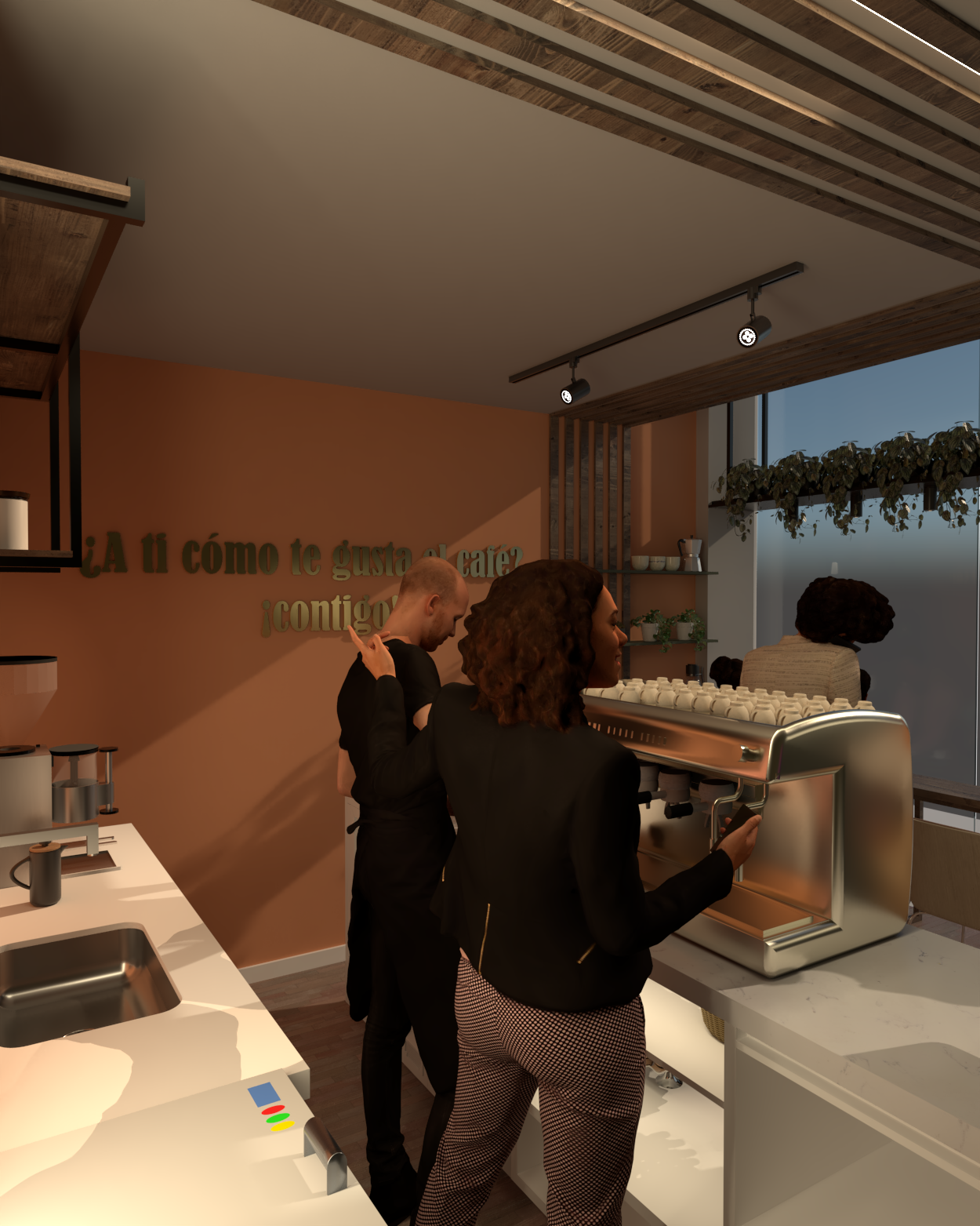 Imagen del Proyecto