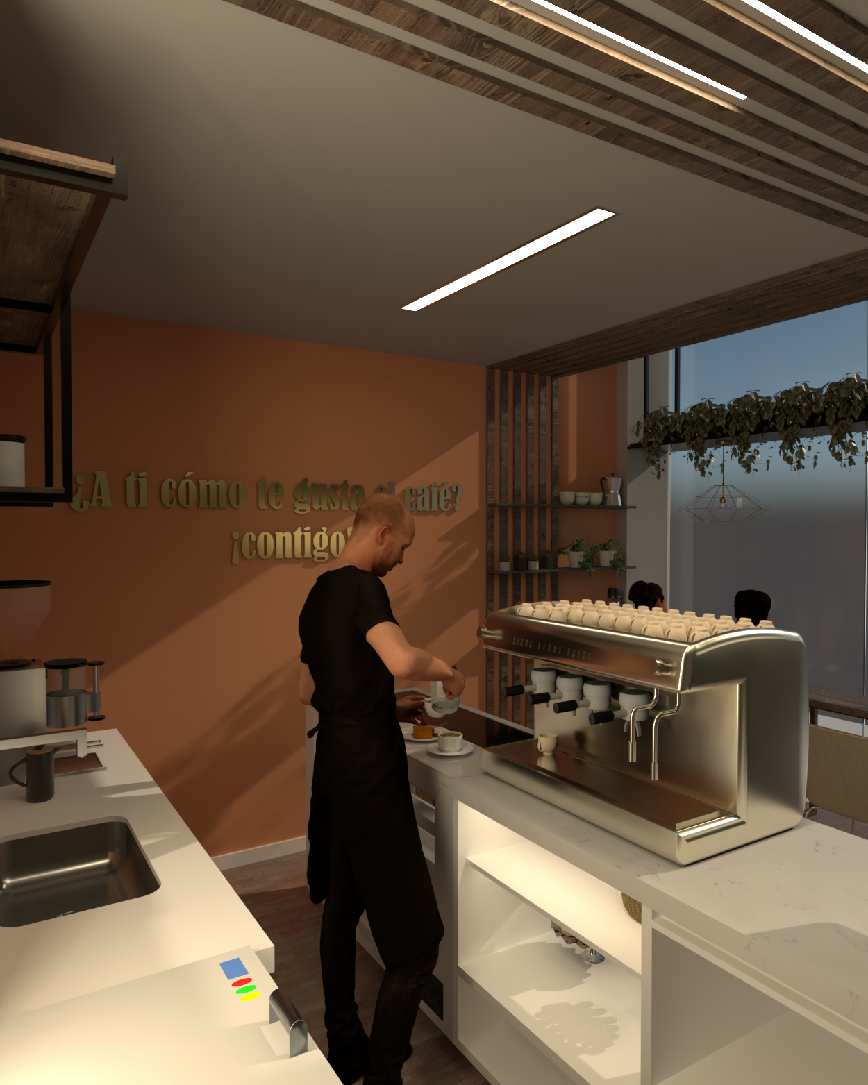 Imagen del Proyecto