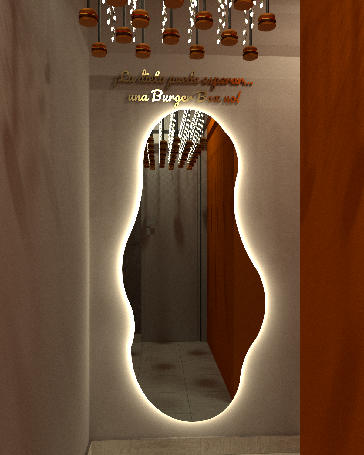 05-24-7 PASILLO BAÑO