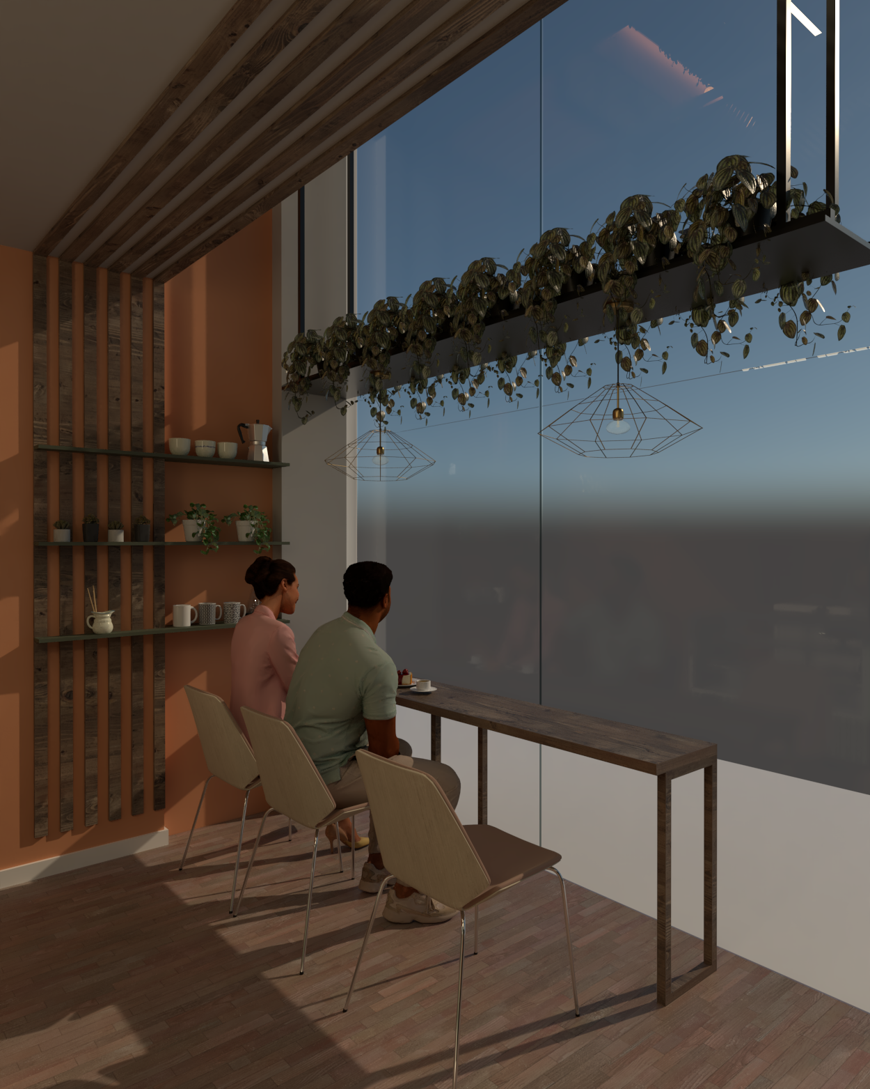 Imagen del Proyecto