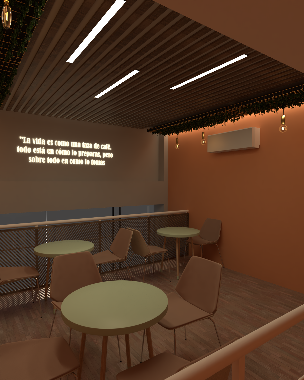 Imagen del Proyecto