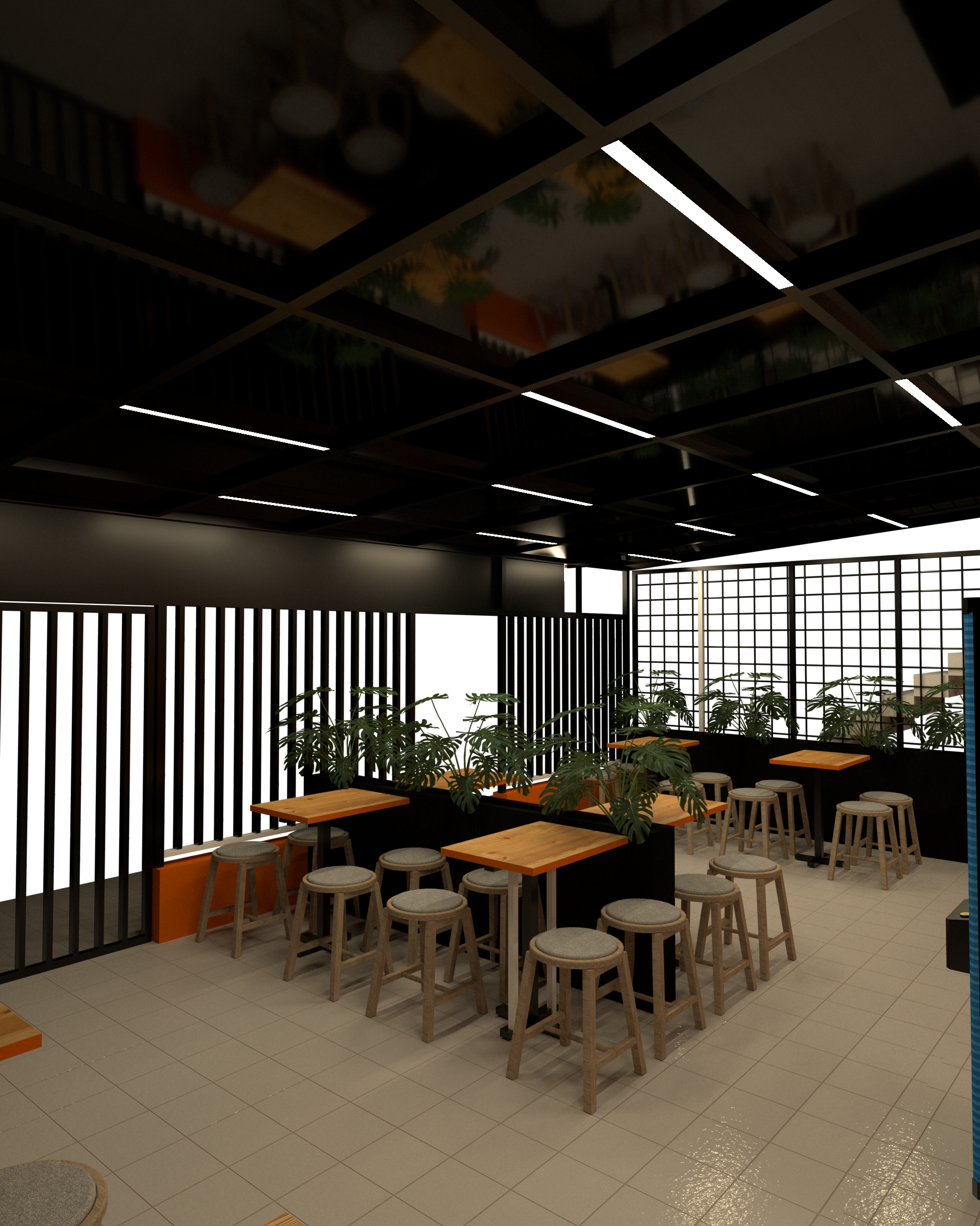 07-24-10 VISTA EXTERIOR 3