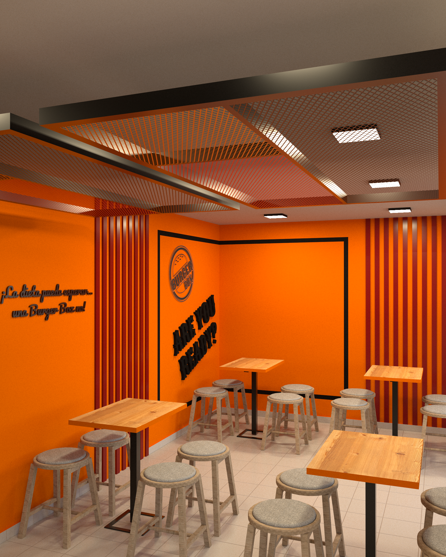 07-24-3 vista interior 1