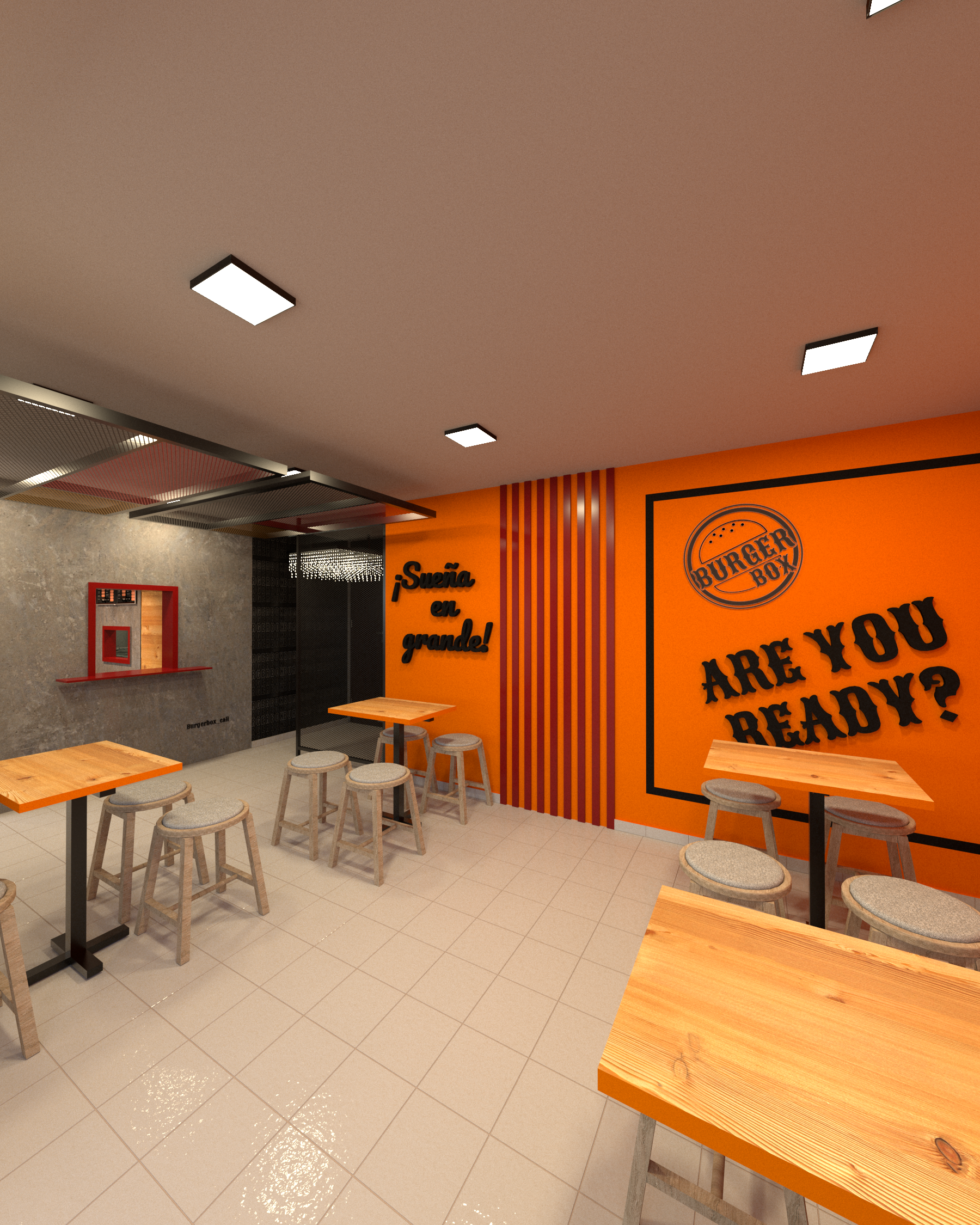 07-24-5 VISTA INTERIOR 2