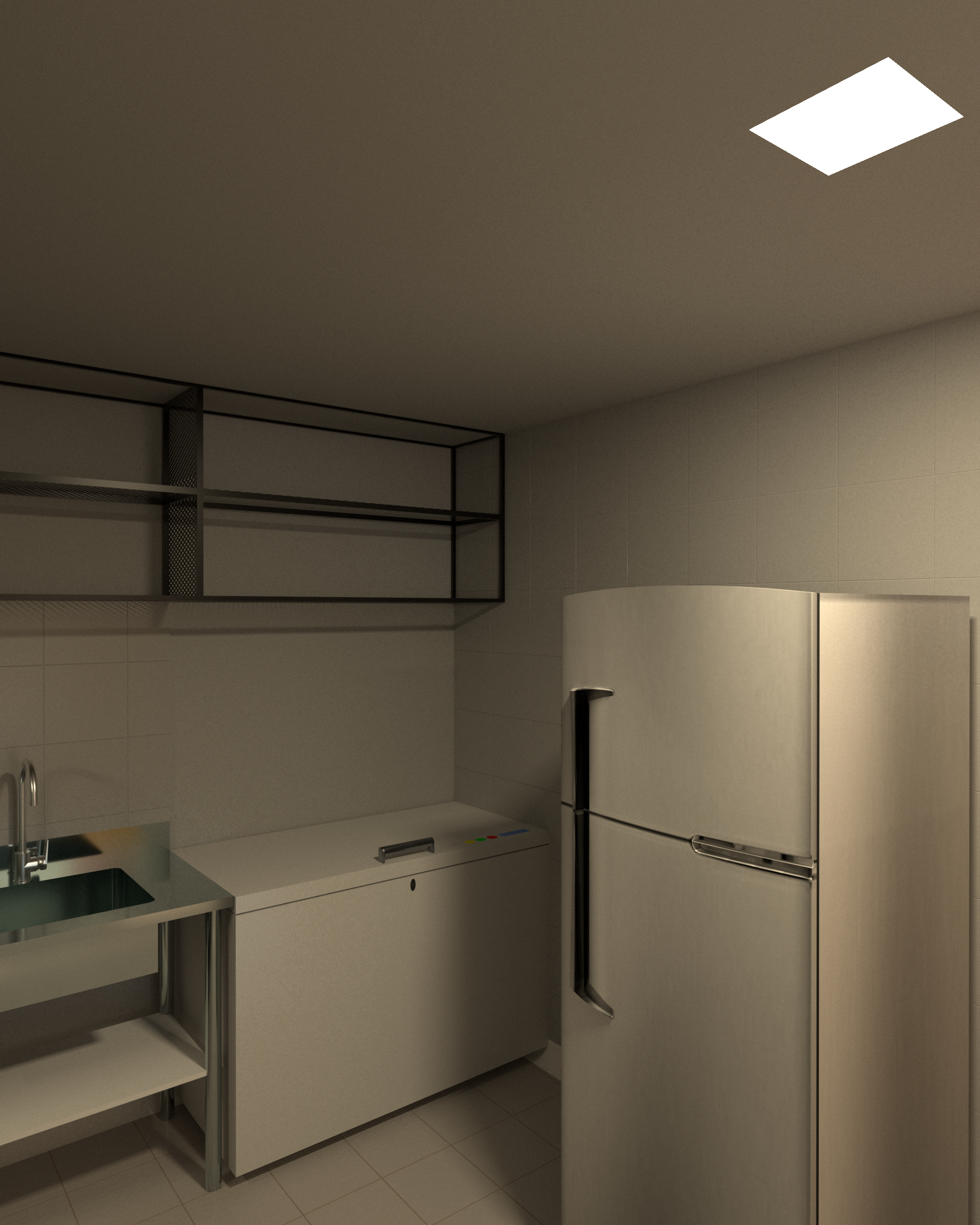 07-24-7 COCINA VISTA 2