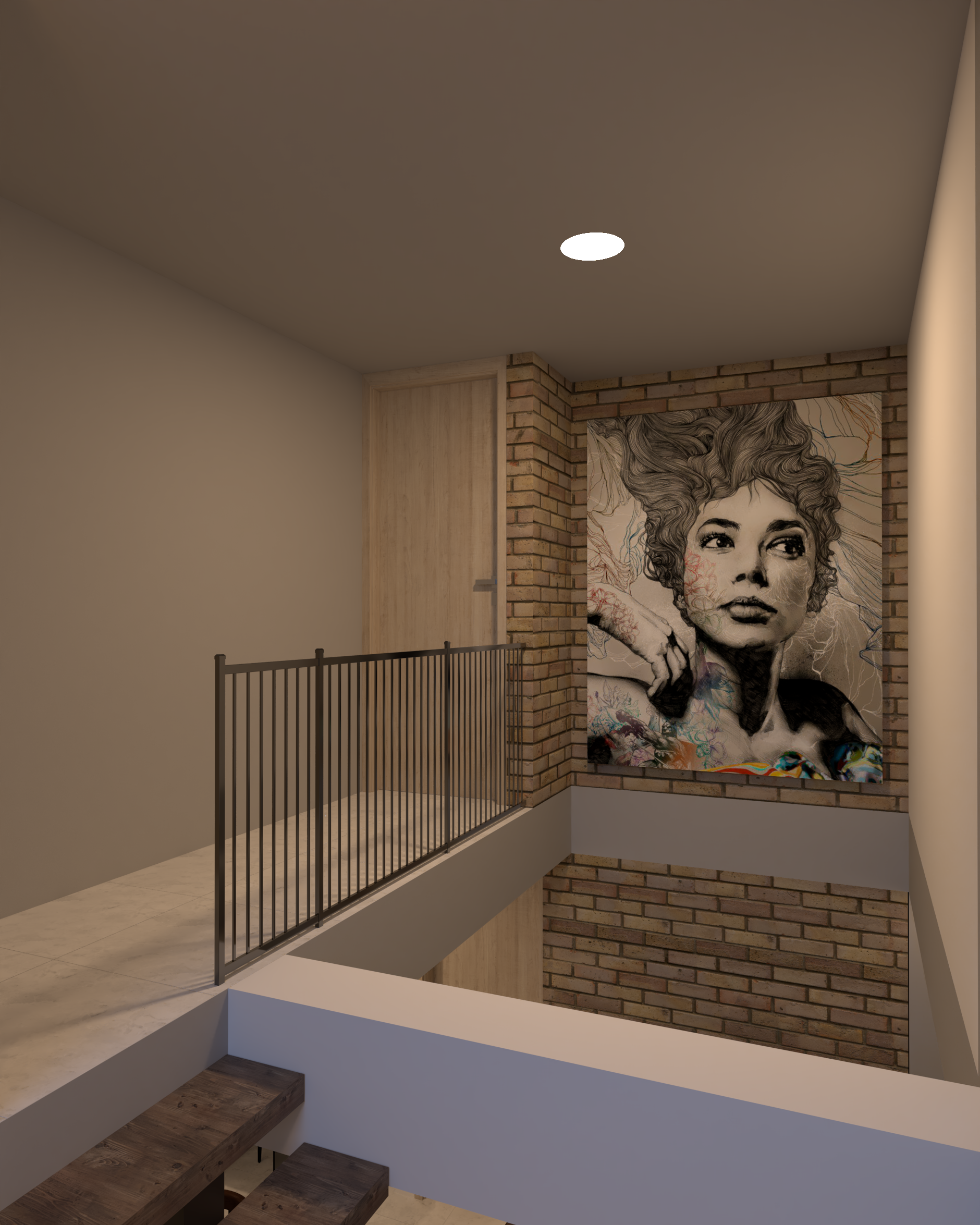 Imagen del Proyecto