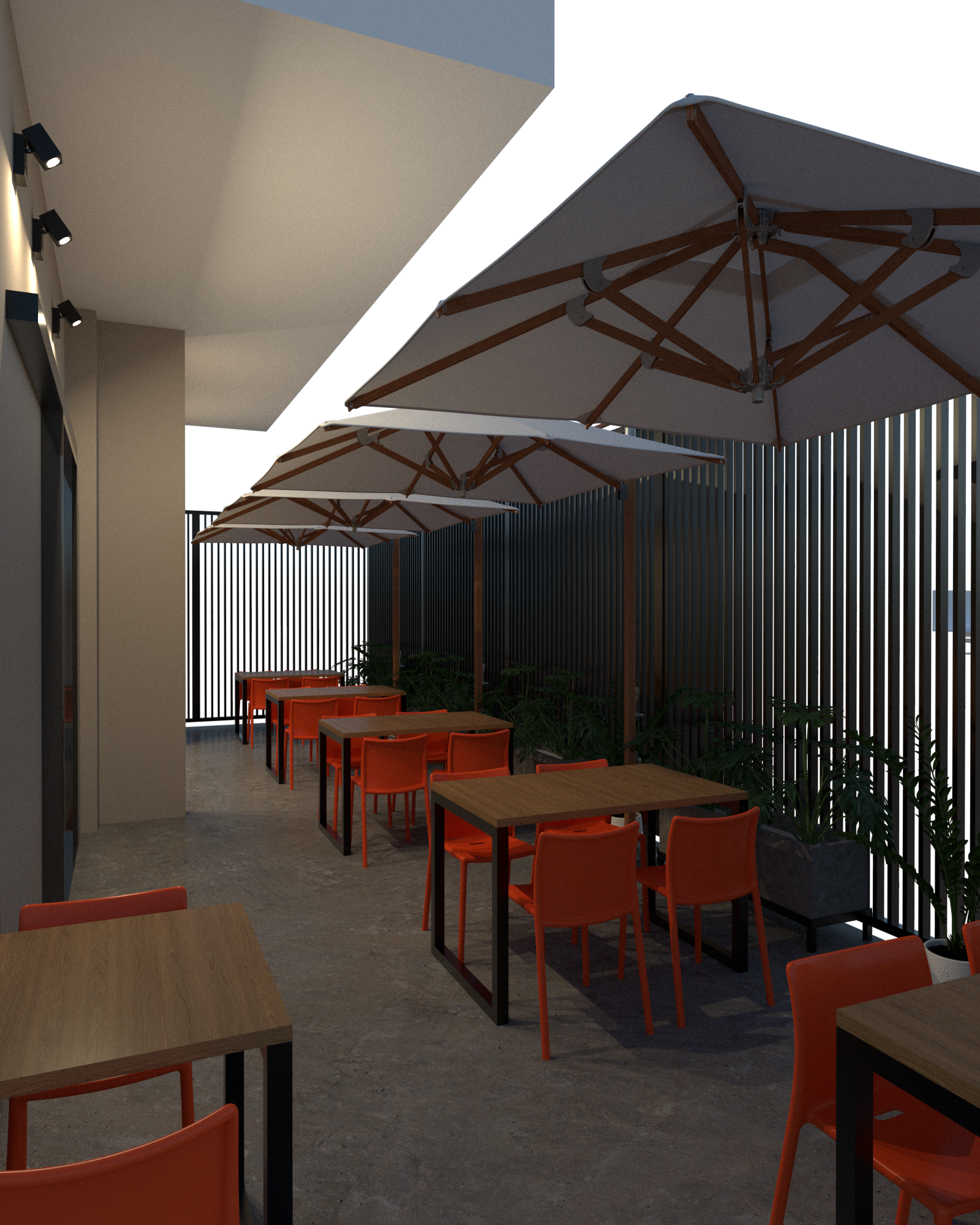 Imagen del Proyecto