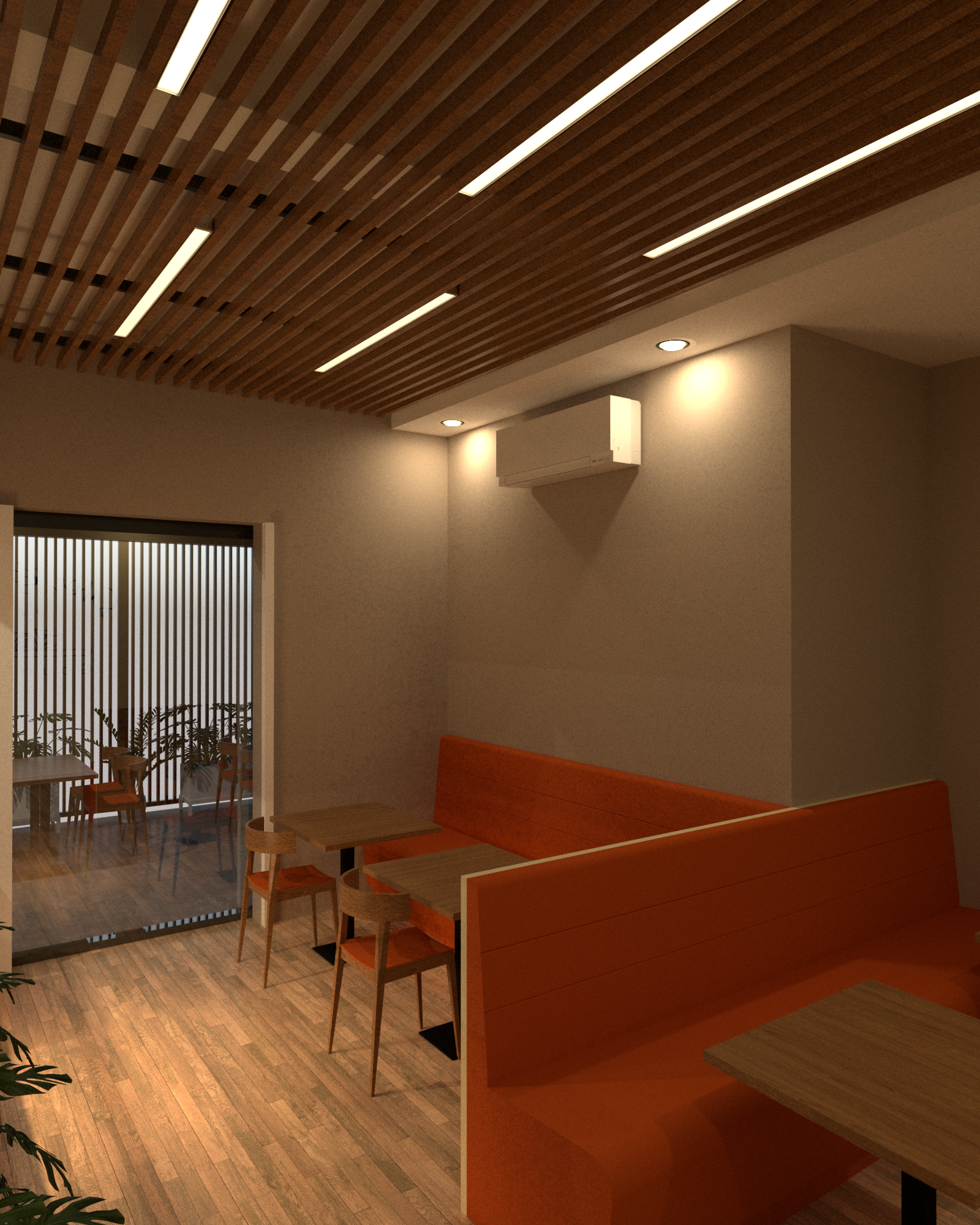 Imagen del Proyecto