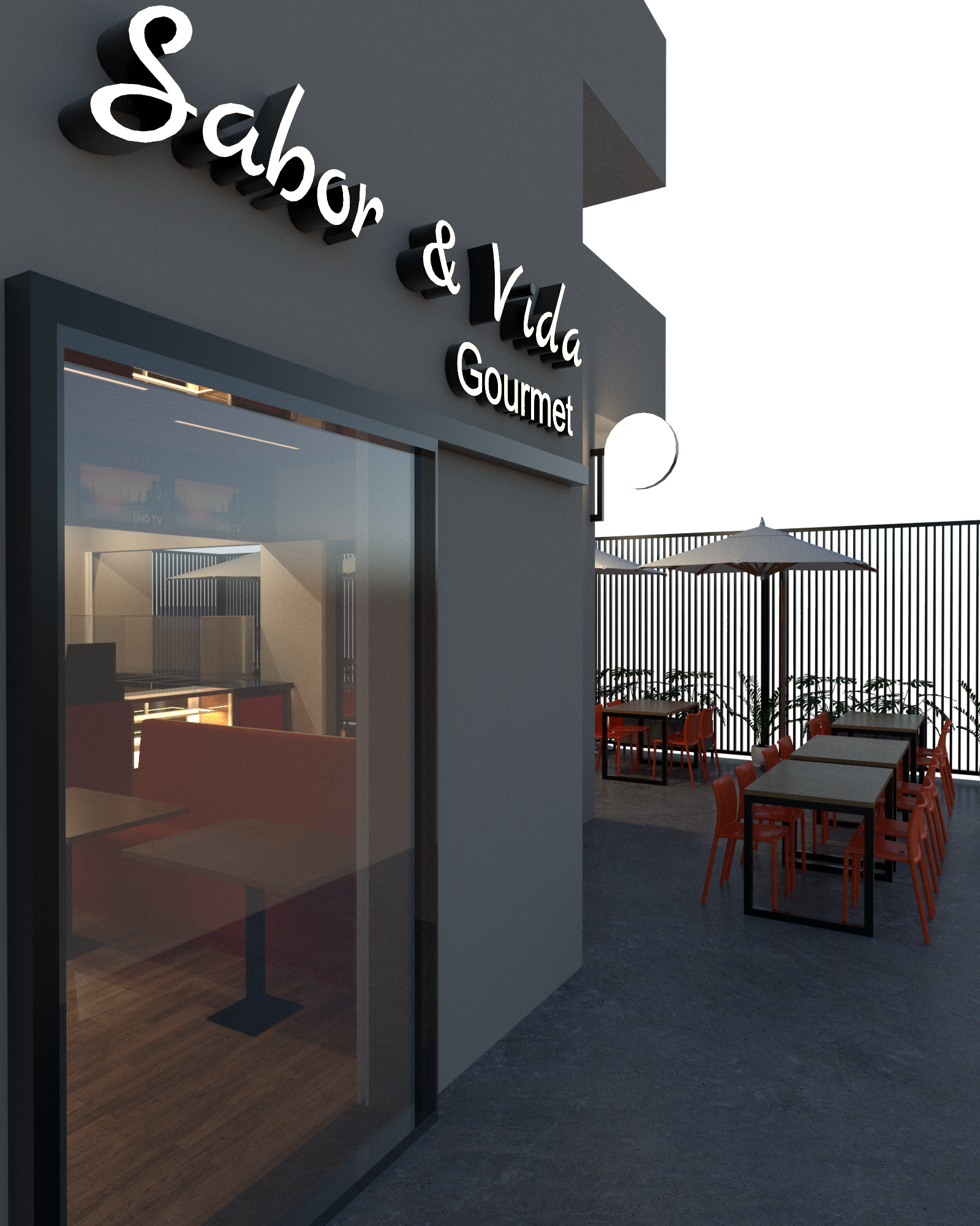 Imagen del Proyecto