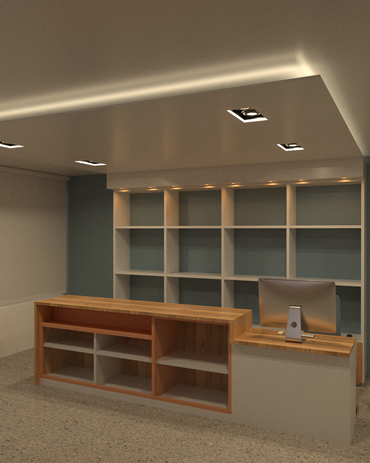 Imagen del Proyecto