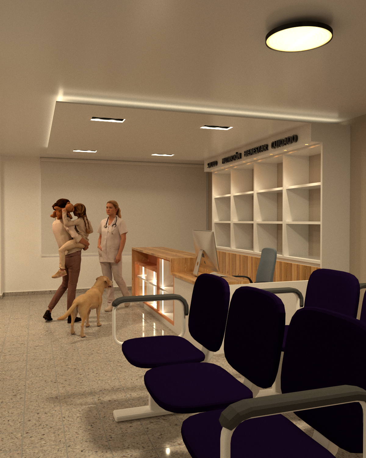 Imagen del Proyecto