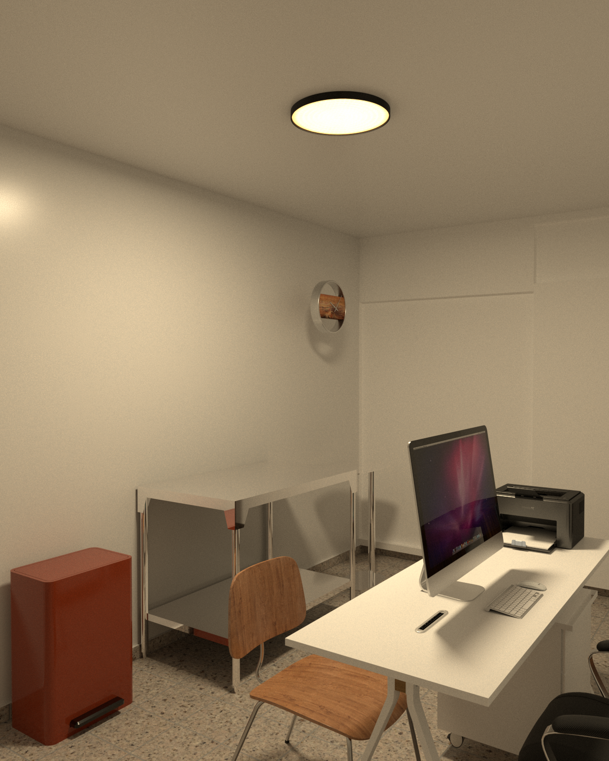 Imagen del Proyecto