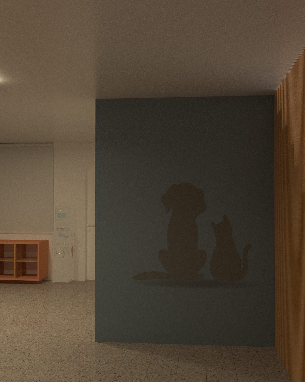 Imagen del Proyecto