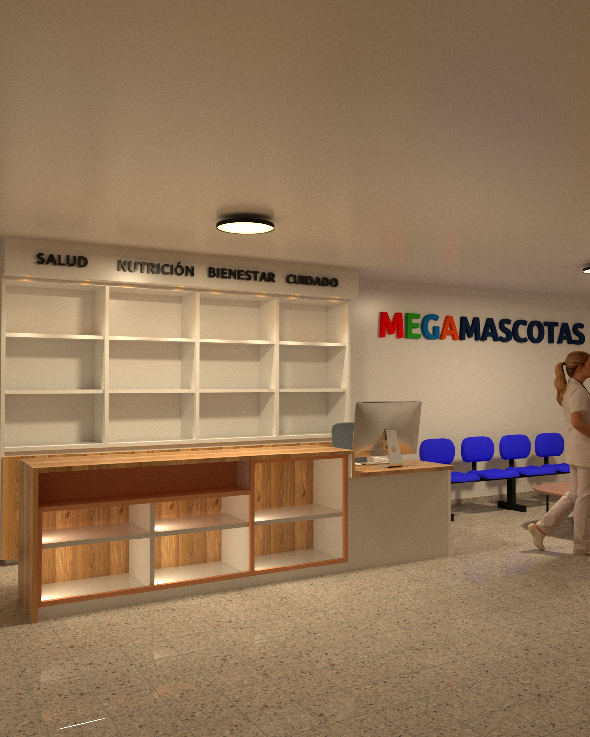 Imagen del Proyecto