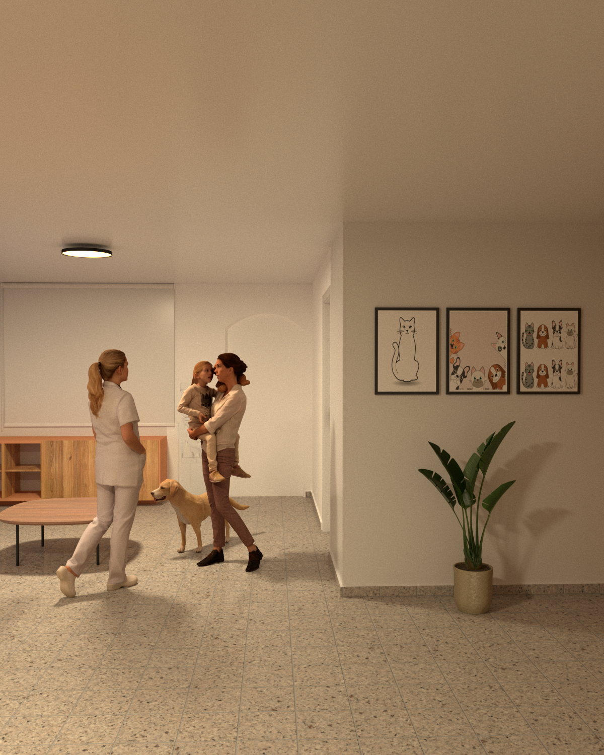 Imagen del Proyecto