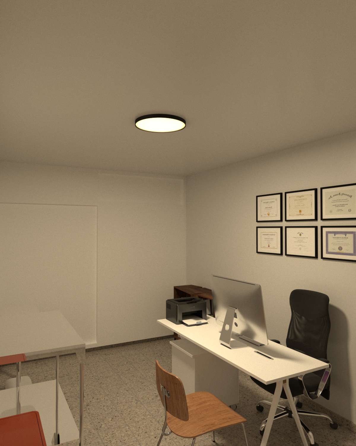 Imagen del Proyecto