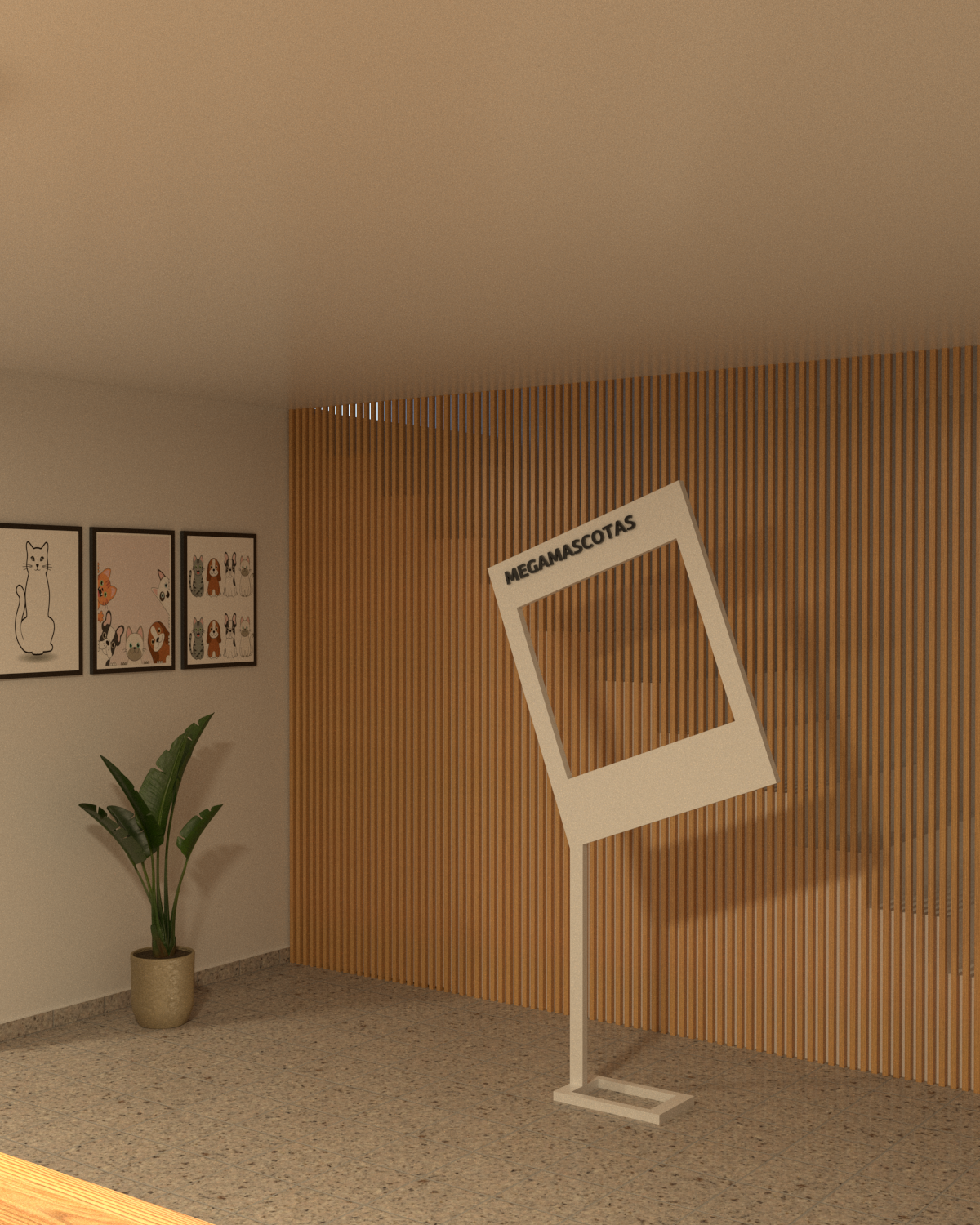 Imagen del Proyecto