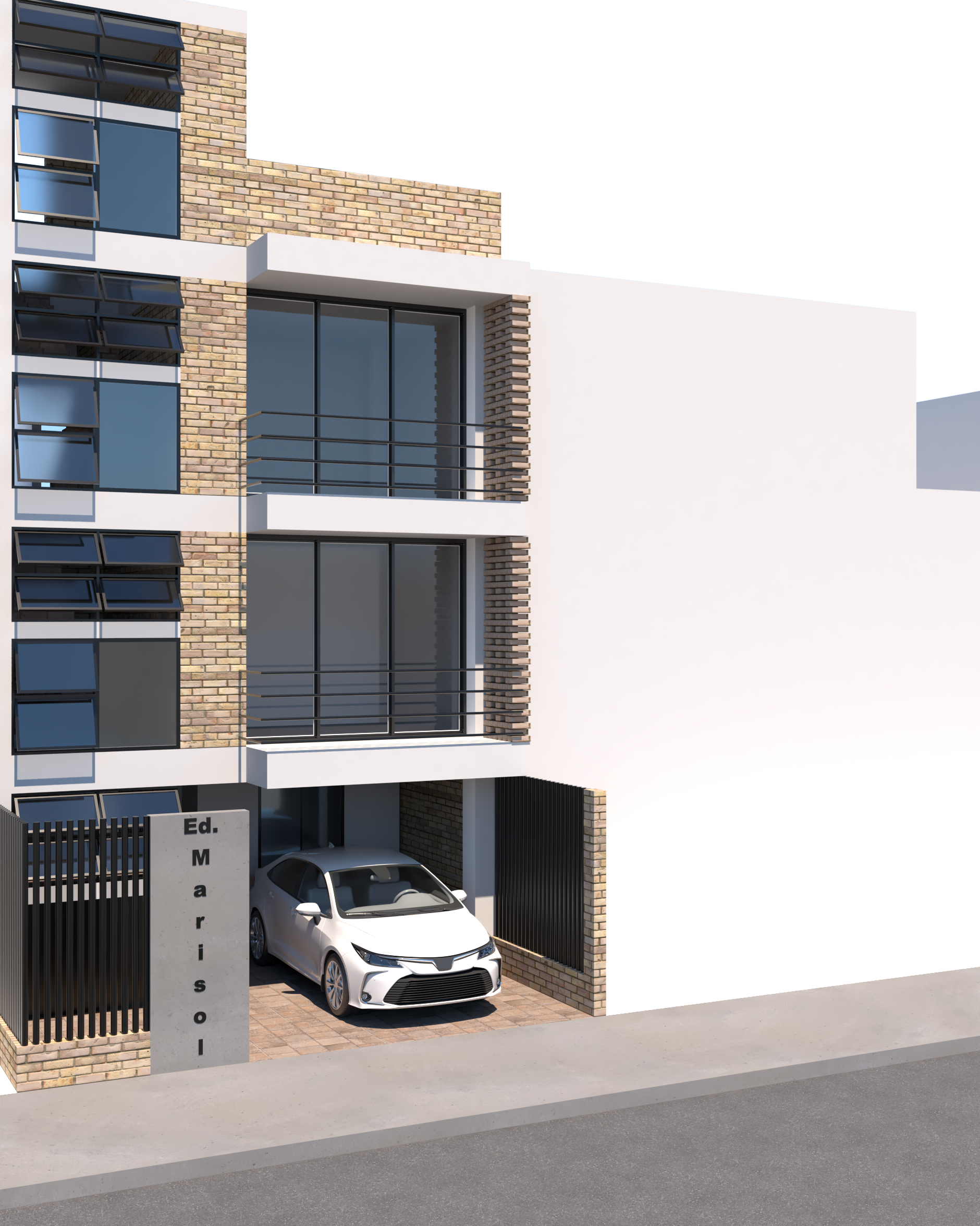 Imagen del Proyecto