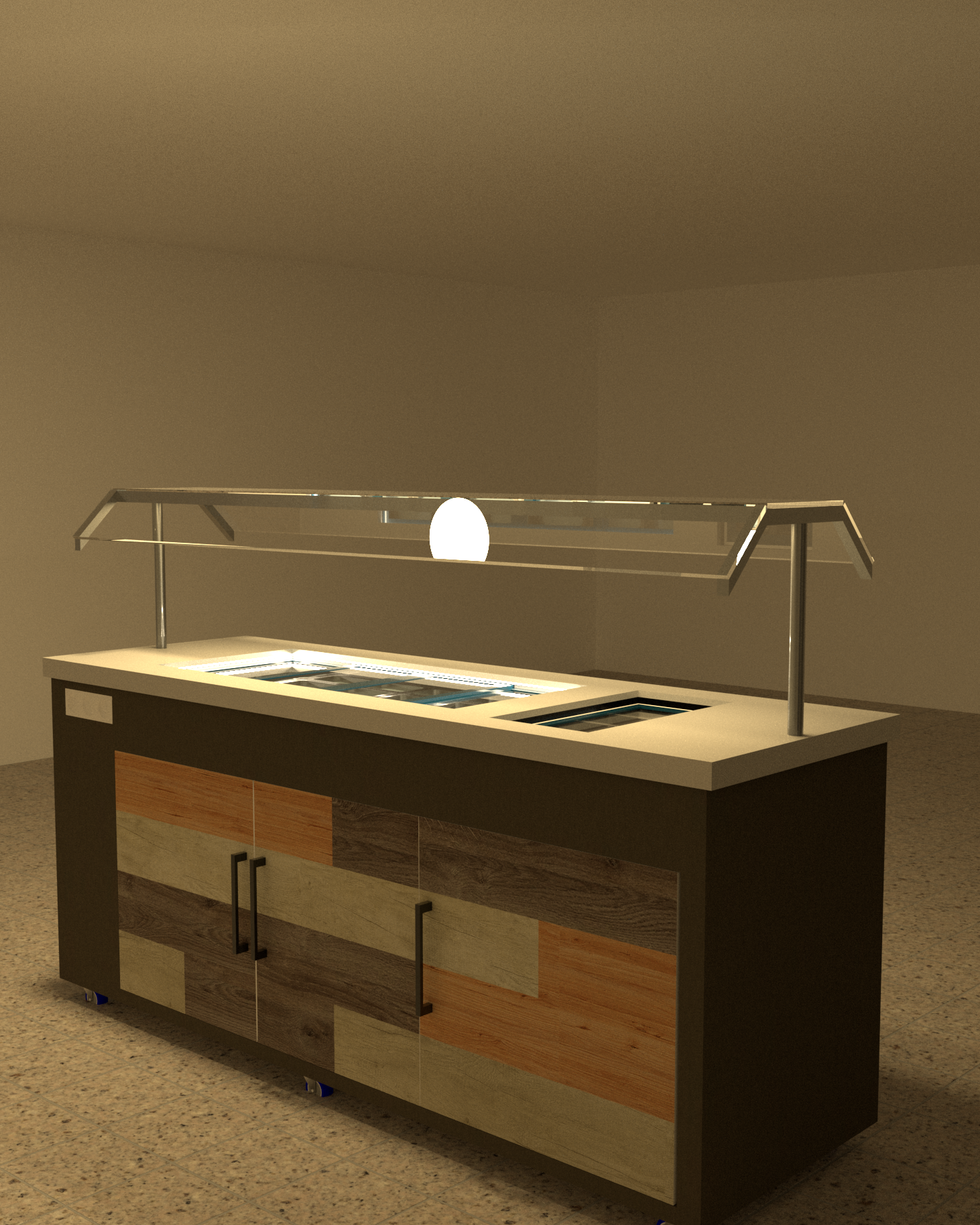 Imagen del Proyecto