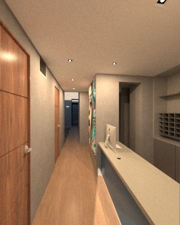 Imagen del Proyecto