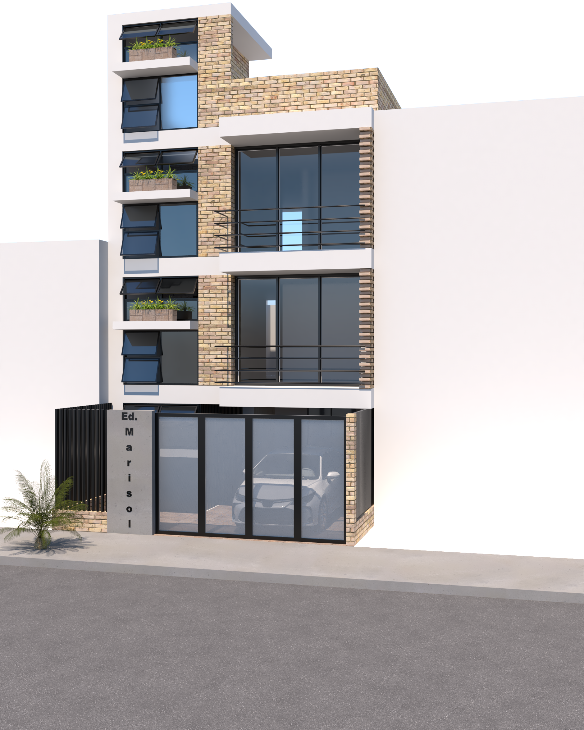 Imagen del Proyecto