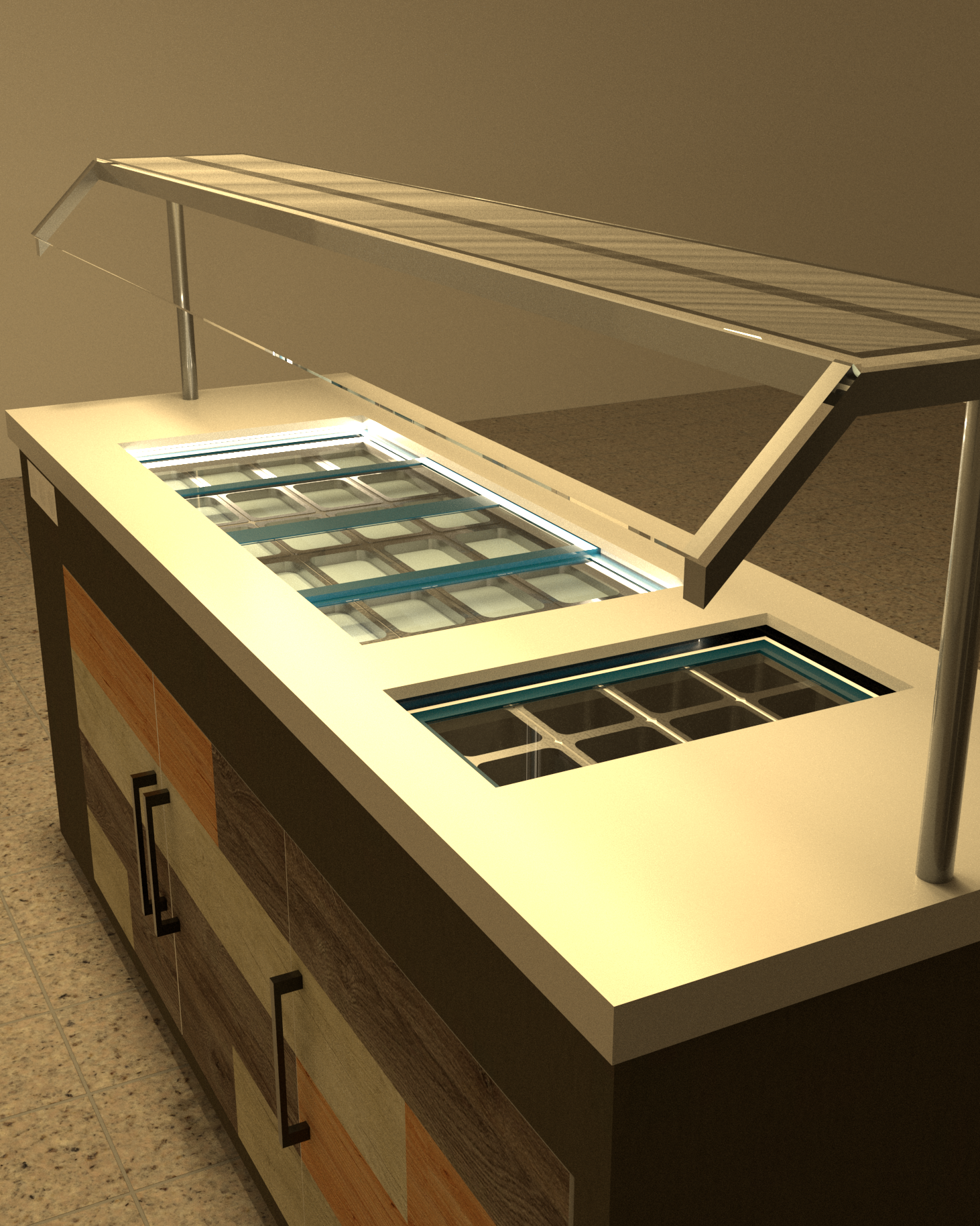 Imagen del Proyecto