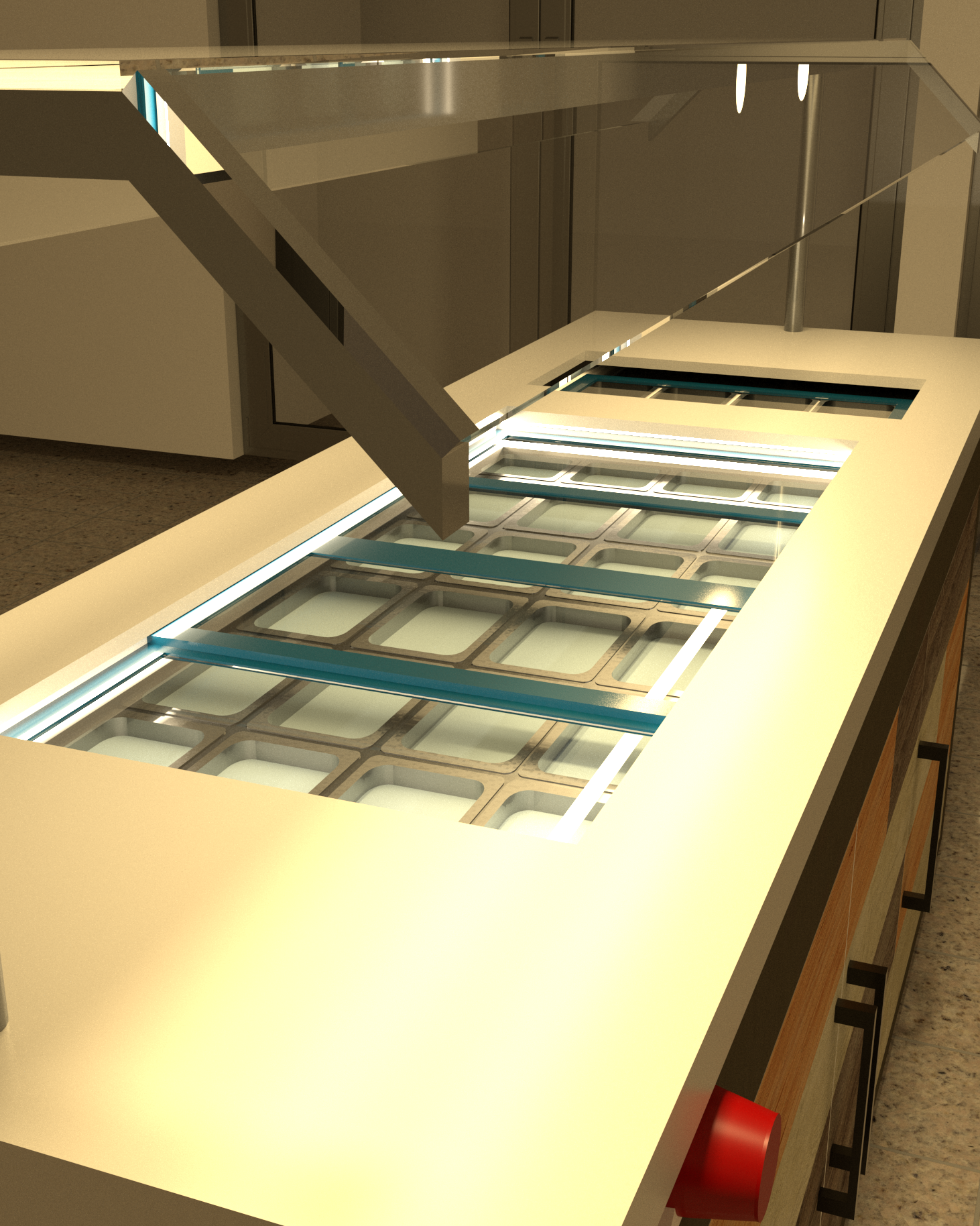 Imagen del Proyecto