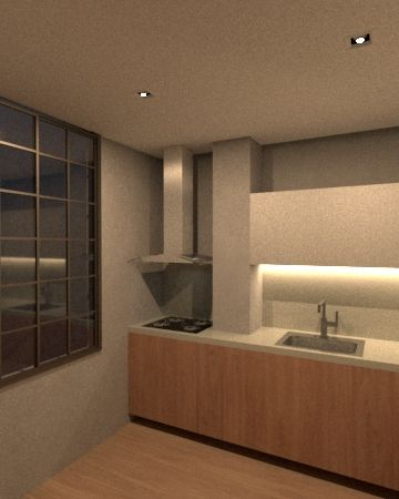 Imagen del Proyecto