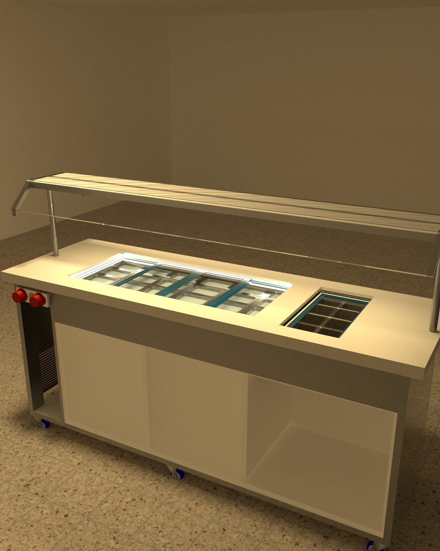 Imagen del Proyecto