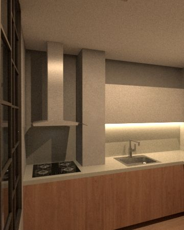 Imagen del Proyecto