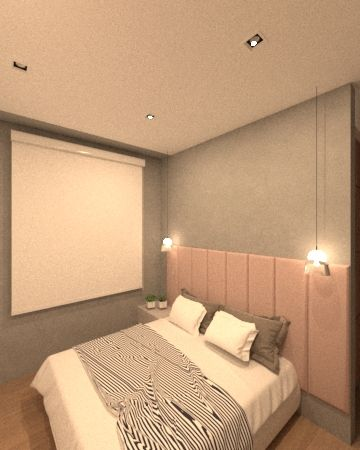 Imagen del Proyecto