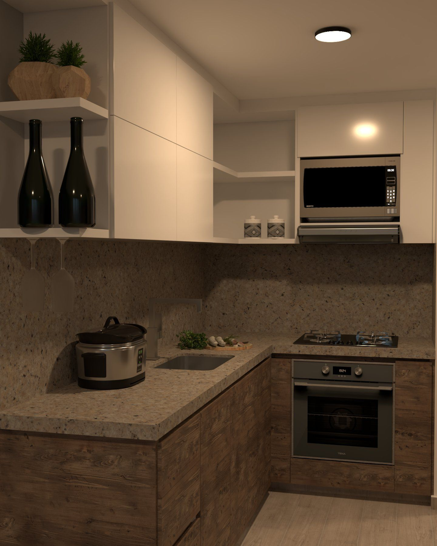 COCINA 2