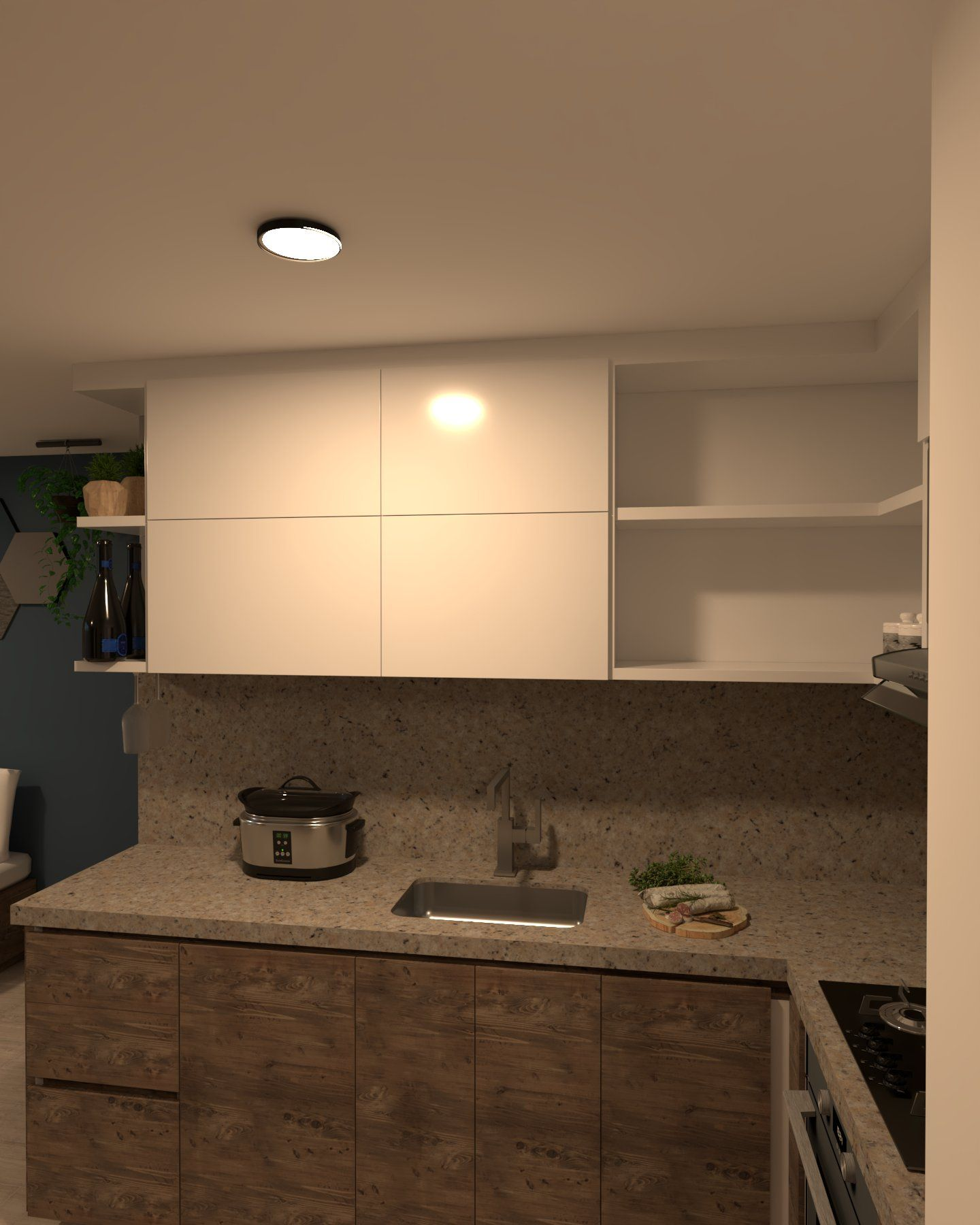 COCINA 3