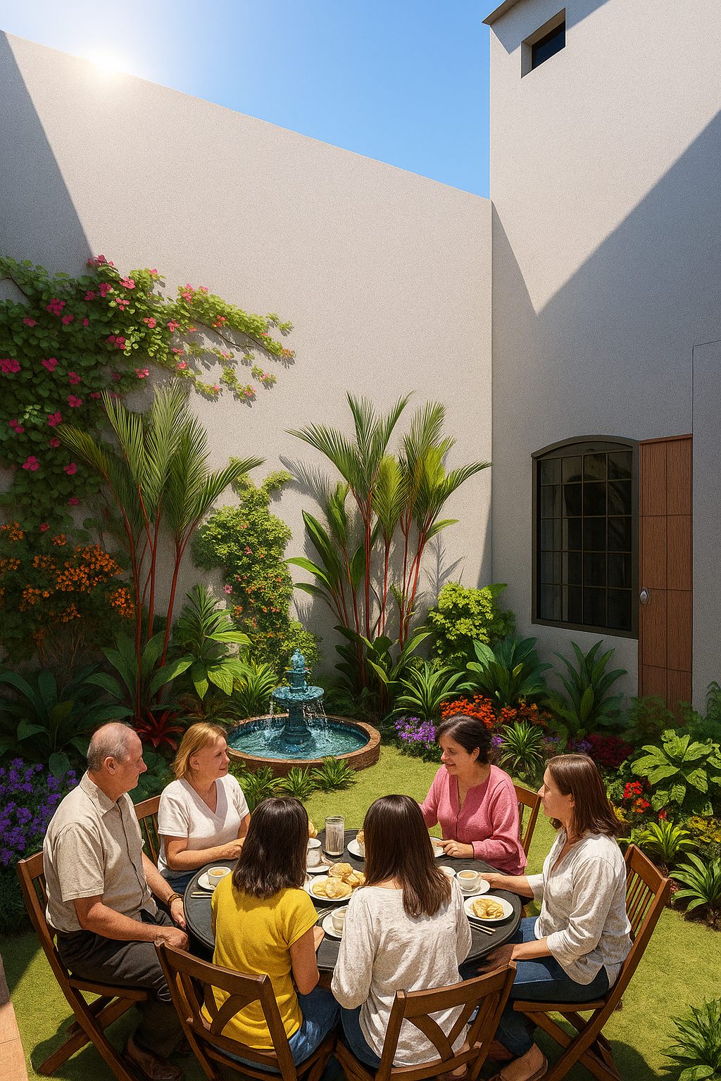Imagen del Proyecto