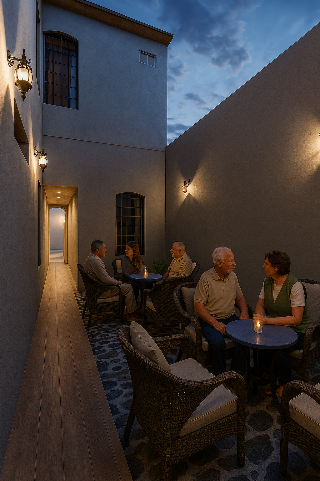Imagen del Proyecto