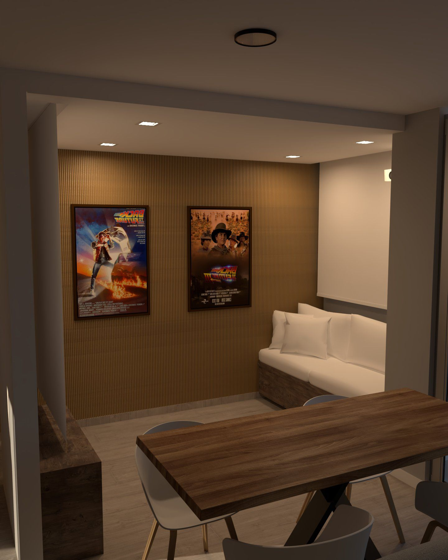 SALA TV