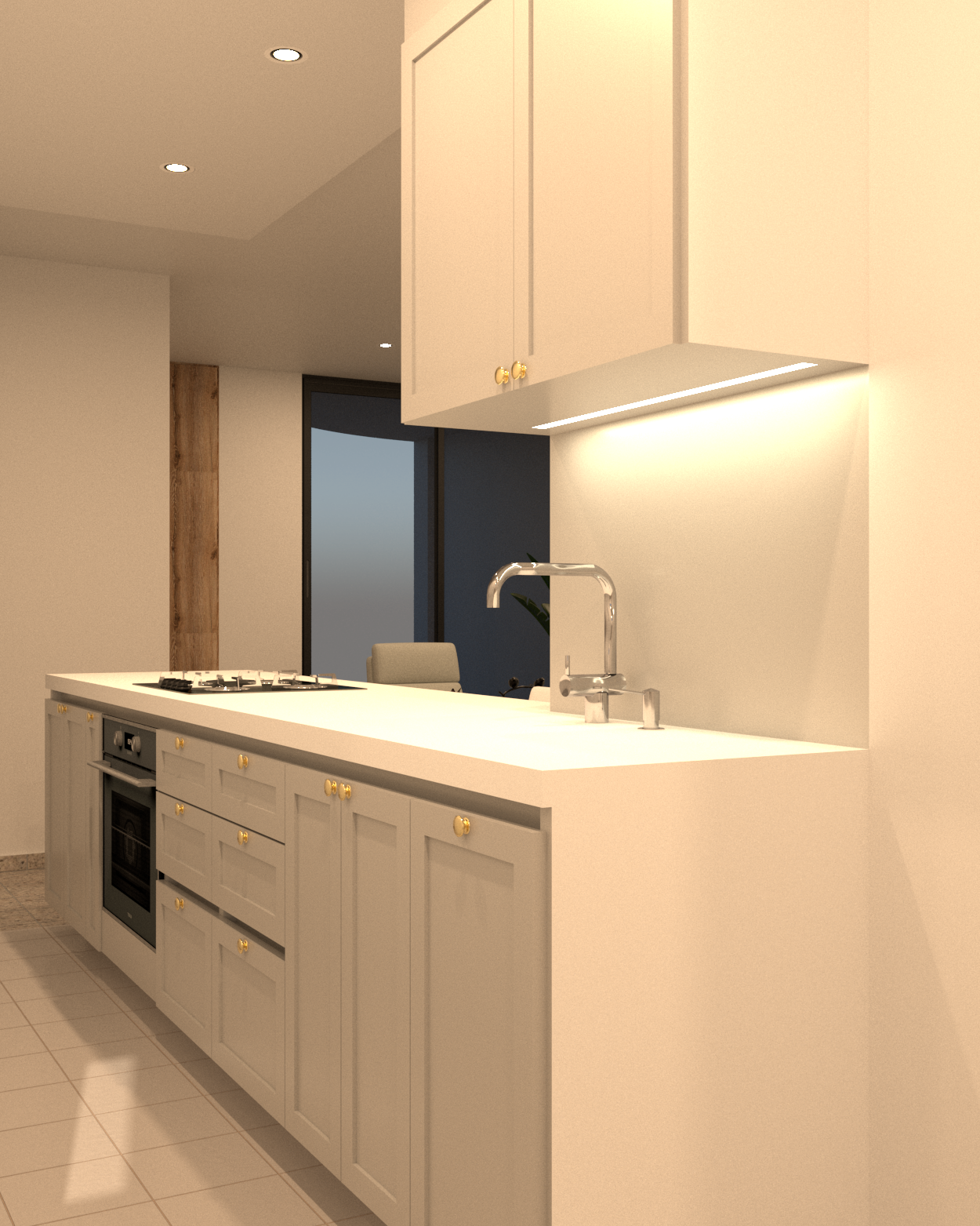 Imagen del Proyecto