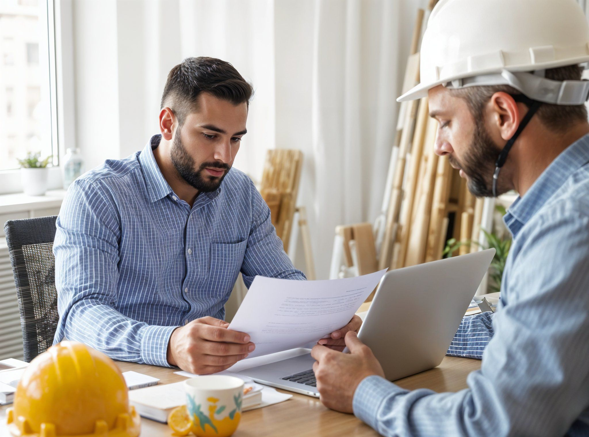 licencias-construccion-cali