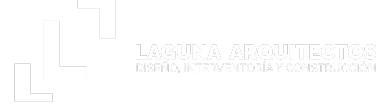 Laguna Arquitectos