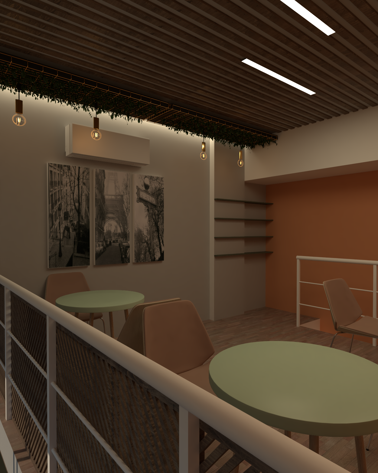 Imagen del Proyecto
