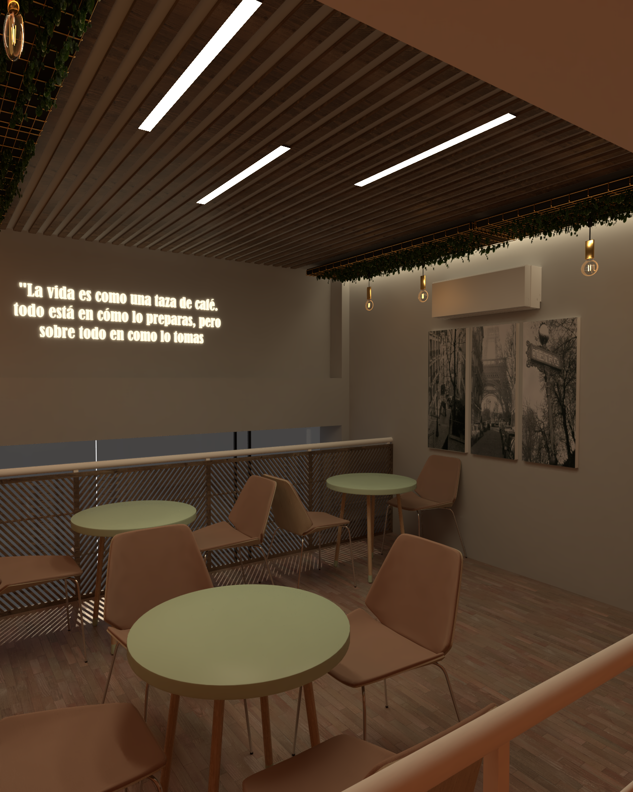 Imagen del Proyecto