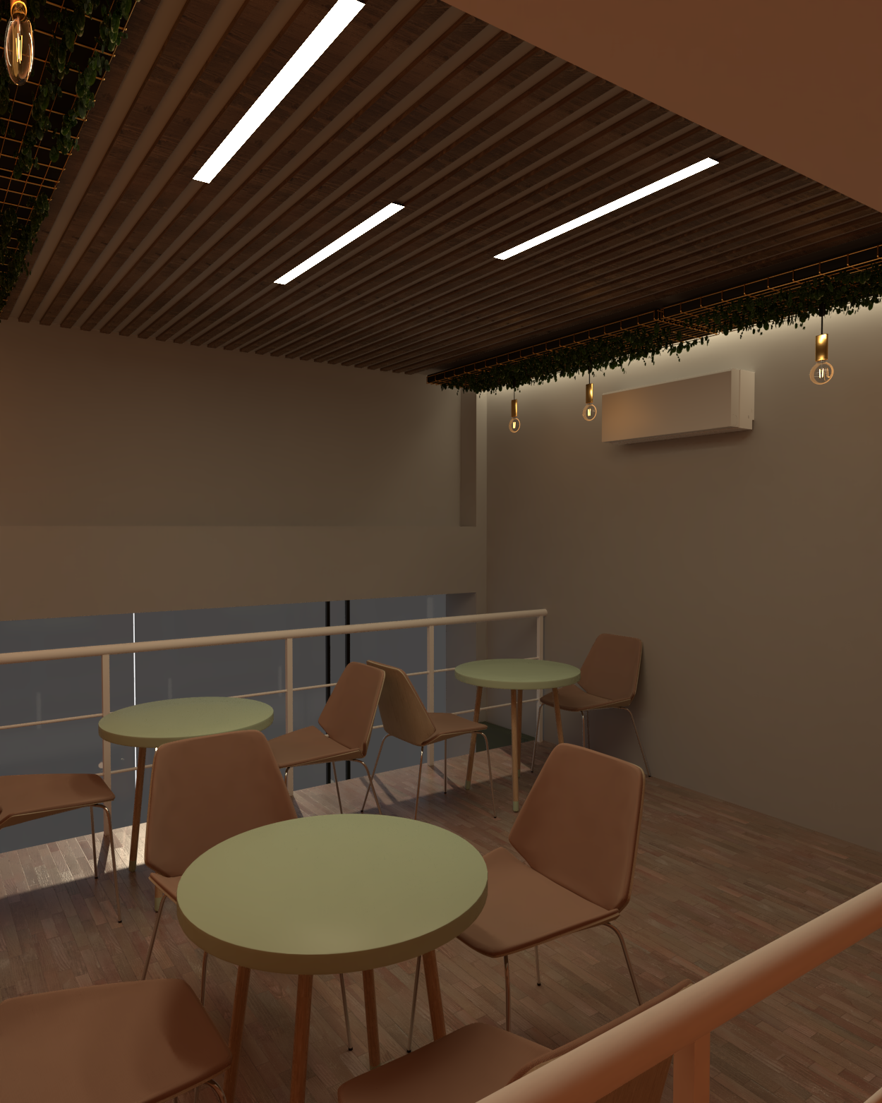 Imagen del Proyecto